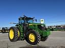 2023 John Deere 6R 175 Image