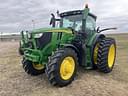 2023 John Deere 6R 175 Image