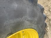 Thumbnail image John Deere 6R 175 12