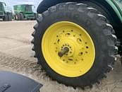 Thumbnail image John Deere 6R 175 14