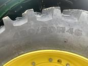 Thumbnail image John Deere 6R 175 20