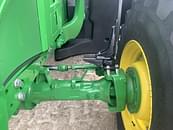 Thumbnail image John Deere 6R 175 25