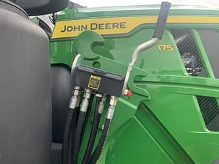 Main image John Deere 6R 175 26