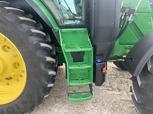 Main image John Deere 6R 175 28