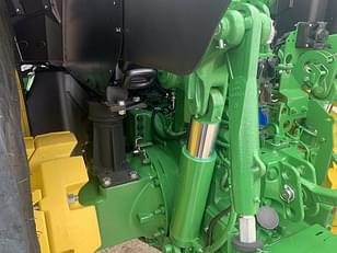 Main image John Deere 6R 175 30