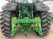 Thumbnail image John Deere 6R 175 9