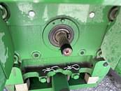 Thumbnail image John Deere 6R 175 10