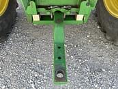 Thumbnail image John Deere 6R 175 11