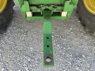 Main image John Deere 6R 175 11