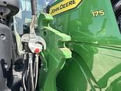 Thumbnail image John Deere 6R 175 17