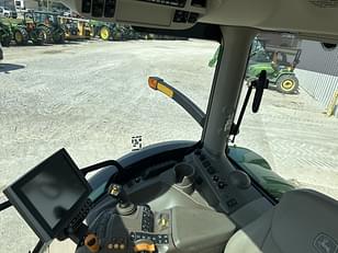 Main image John Deere 6R 175 23