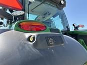 Thumbnail image John Deere 6R 175 6