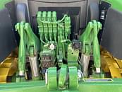 Thumbnail image John Deere 6R 175 8