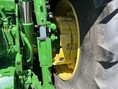 Thumbnail image John Deere 6R 175 10