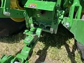 Thumbnail image John Deere 6R 175 11