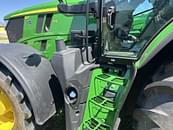 Thumbnail image John Deere 6R 175 18