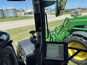 Thumbnail image John Deere 6R 175 22