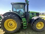 Thumbnail image John Deere 6R 175 3