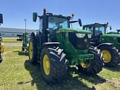 Thumbnail image John Deere 6R 175 5