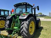 Thumbnail image John Deere 6R 175 6