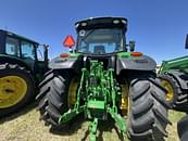 Thumbnail image John Deere 6R 175 8