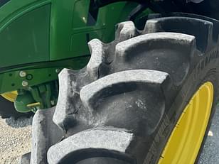 Main image John Deere 6R 175 15