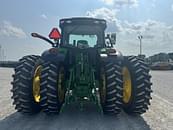 Thumbnail image John Deere 6R 175 3