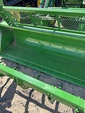 Main image John Deere 6R 175 12