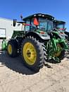 Thumbnail image John Deere 6R 175 15