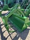 Thumbnail image John Deere 6R 175 17