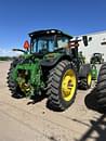 Thumbnail image John Deere 6R 175 20