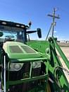 Thumbnail image John Deere 6R 175 21