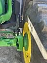 Thumbnail image John Deere 6R 175 3