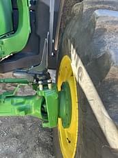 Main image John Deere 6R 175 3