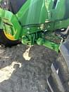 Thumbnail image John Deere 6R 175 4