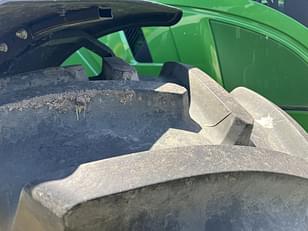 Main image John Deere 6R 175 12