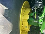 Thumbnail image John Deere 6R 175 18