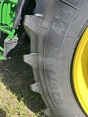 Main image John Deere 6R 175 24