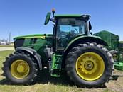 Thumbnail image John Deere 6R 175 8