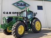 Thumbnail image John Deere 6R 175 1