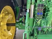 Thumbnail image John Deere 6R 175 20