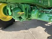 Thumbnail image John Deere 6R 175 22