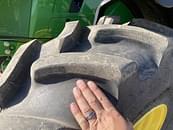 Thumbnail image John Deere 6R 175 23