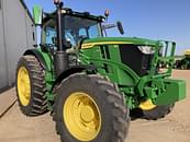 Thumbnail image John Deere 6R 175 30