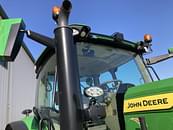 Thumbnail image John Deere 6R 175 35