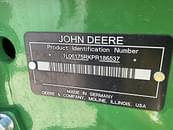 Thumbnail image John Deere 6R 175 37