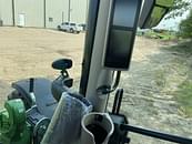 Thumbnail image John Deere 6R 175 41