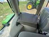 Thumbnail image John Deere 6R 175 46