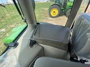 Main image John Deere 6R 175 46