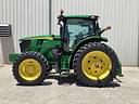 2023 John Deere 6R 175 Image